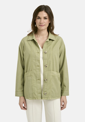 Jacke