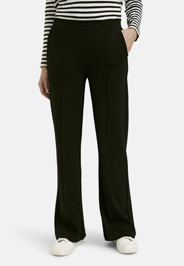 Jersey-Hose