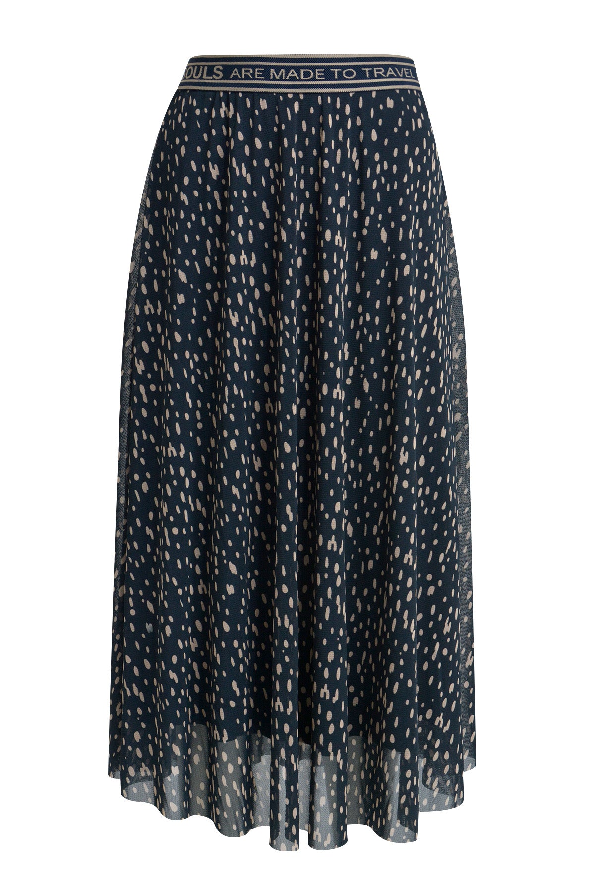 Smith & Soul Röcke  dunkelblau