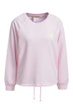 Smith & Soul Sweatshirts  rosa