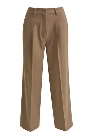 Wideleg-Hose