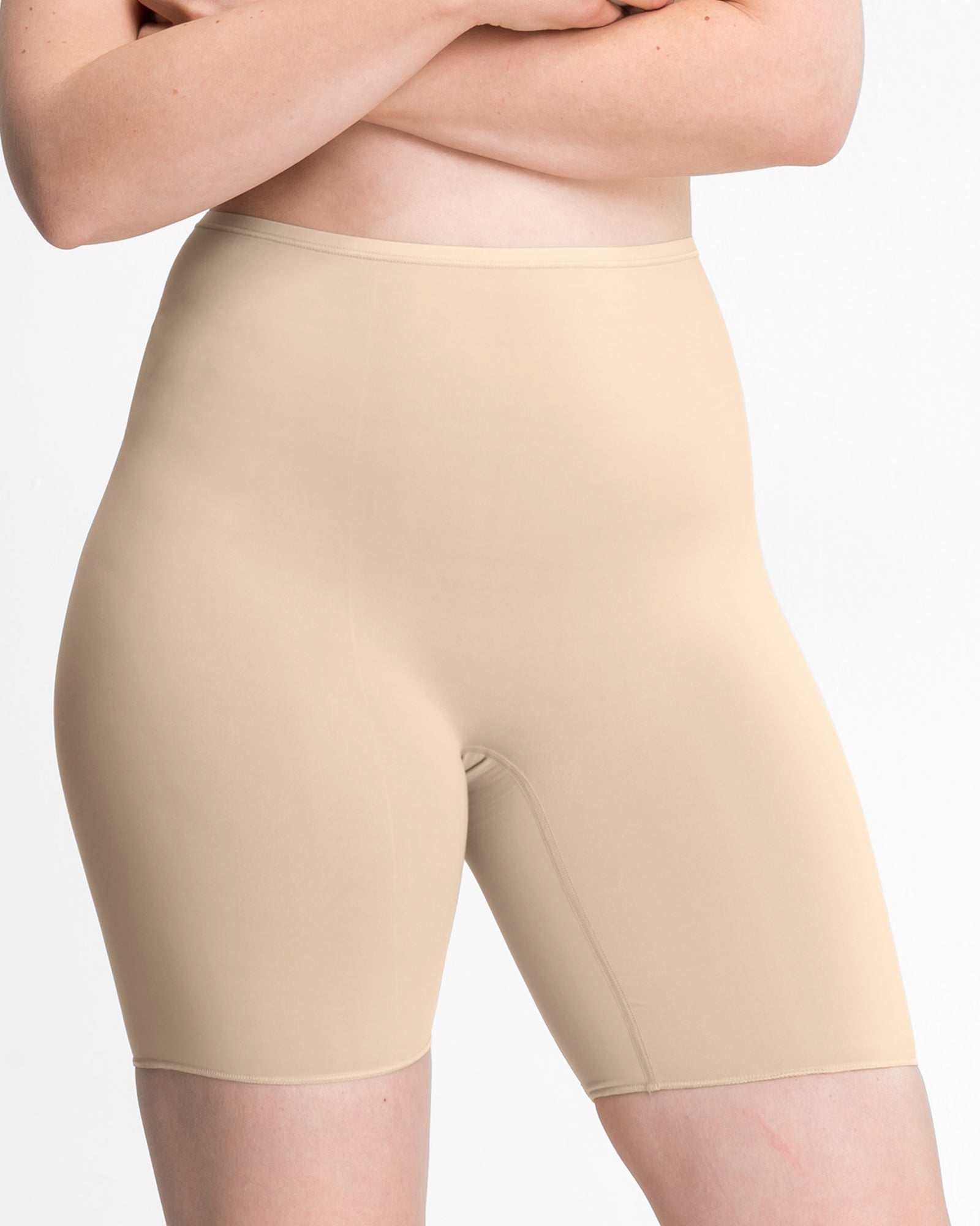 Speidel Shapewear  creme