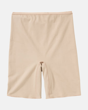 Longpant