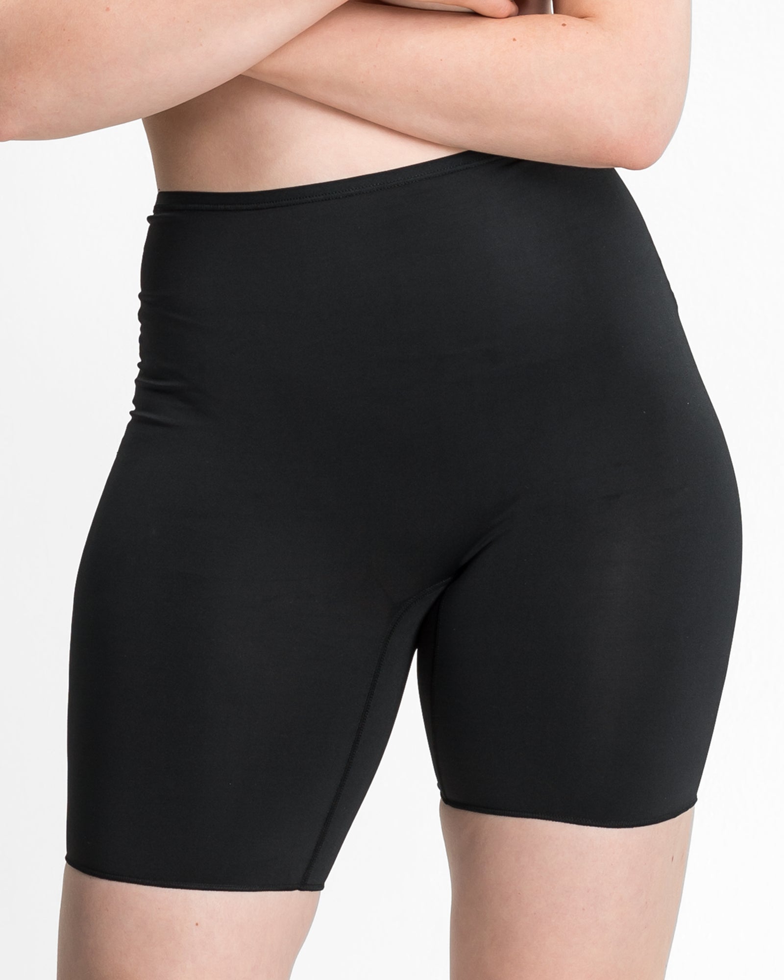 Speidel Shapewear  schwarz