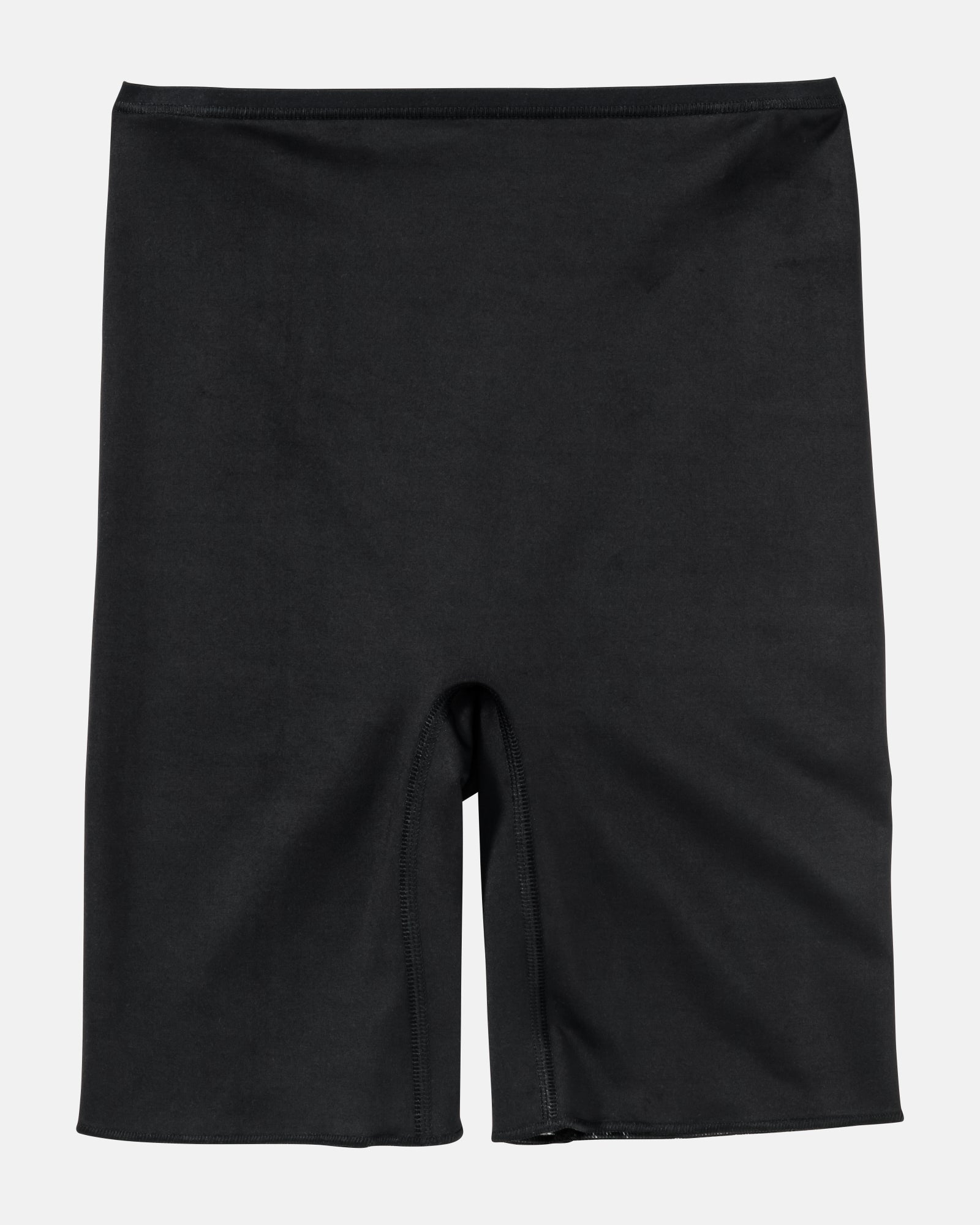 Speidel Shapewear  schwarz