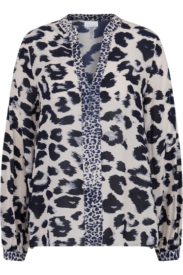 Bluse 