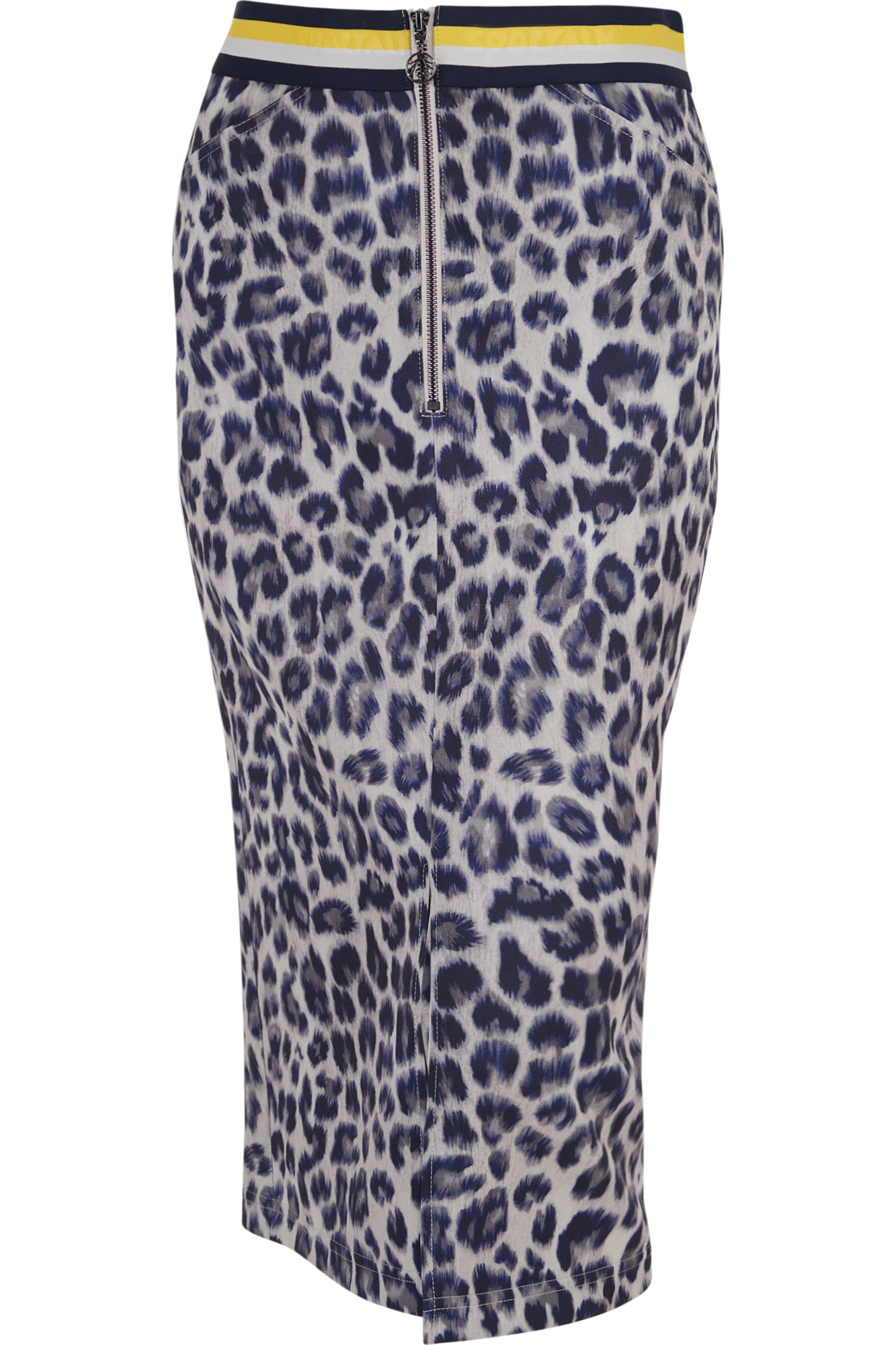 Sportalm Röcke  grau