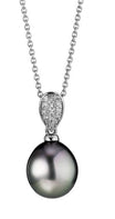 St. Barth Halsketten  silber