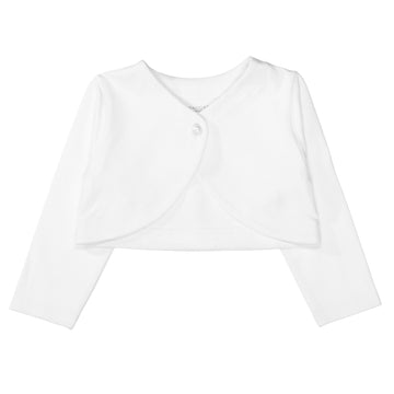Bolero