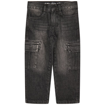 Cargojeans