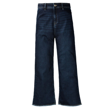 Culotte