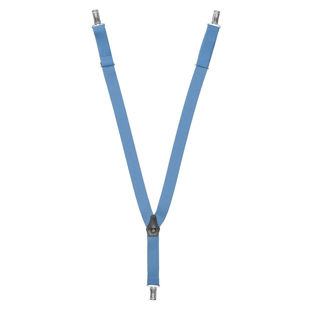 Staccato Accessoires  blau