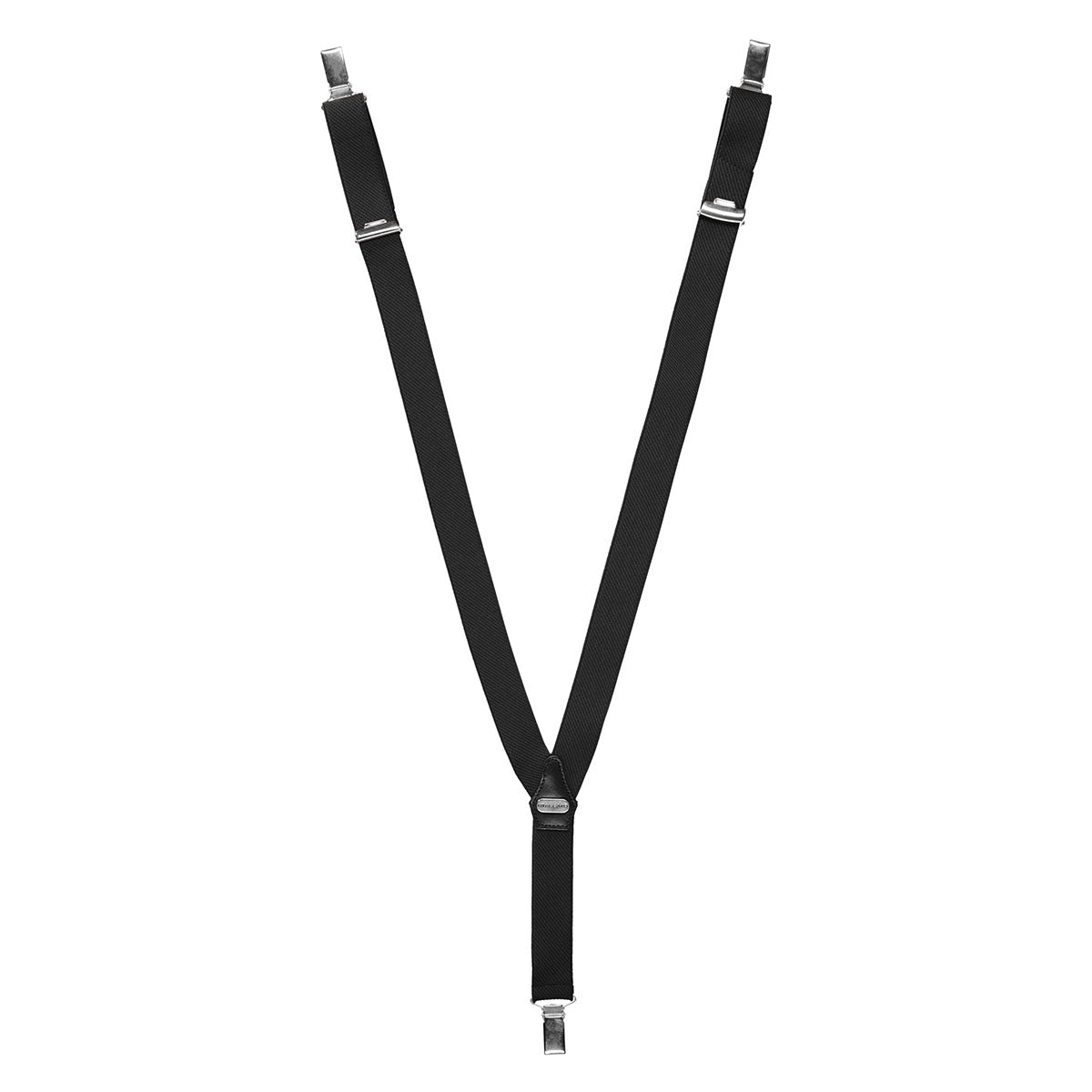 Staccato Accessoires  schwarz