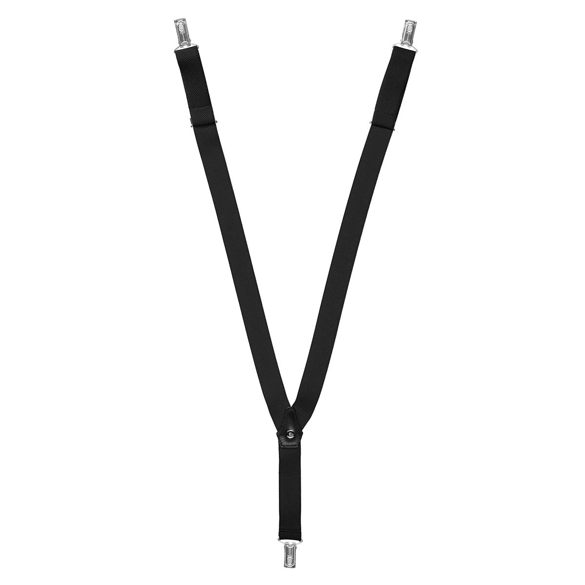 Staccato Accessoires  schwarz