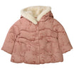 Staccato Jacken, Overalls  rosa