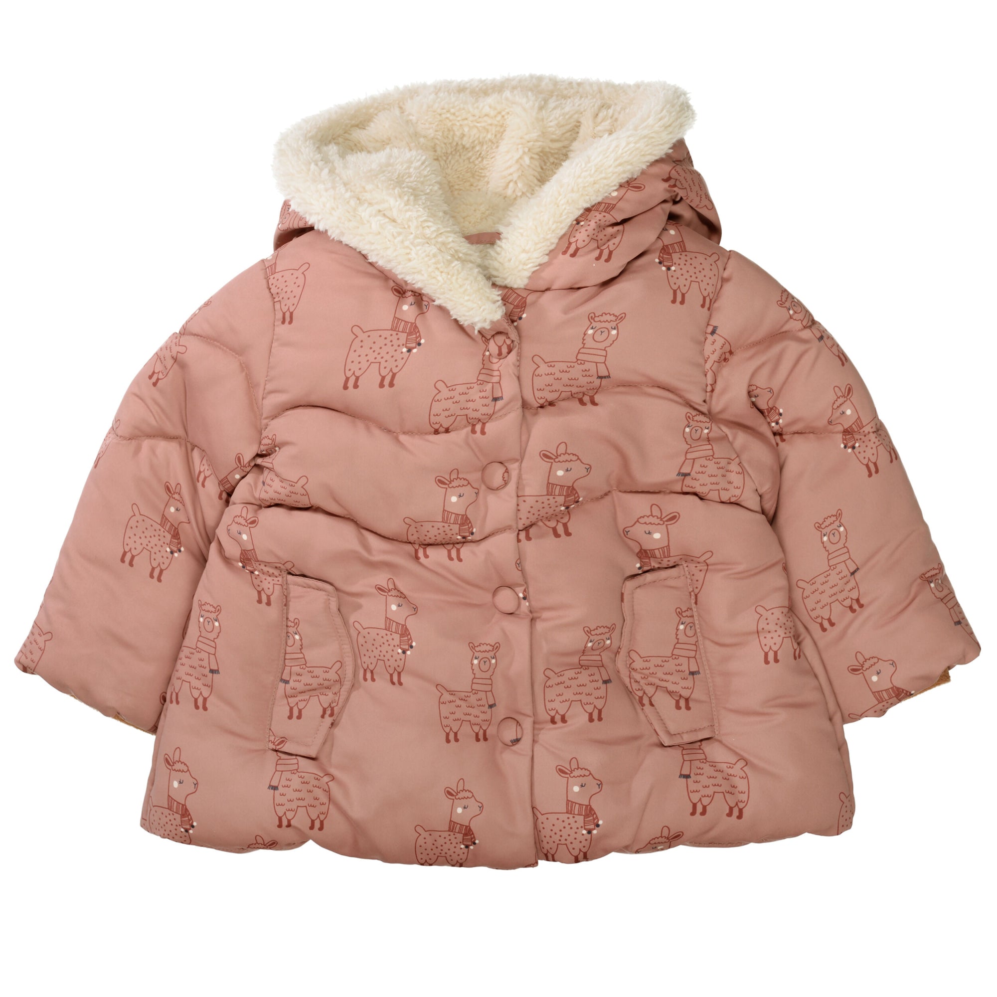 Staccato Jacken, Overalls  rosa