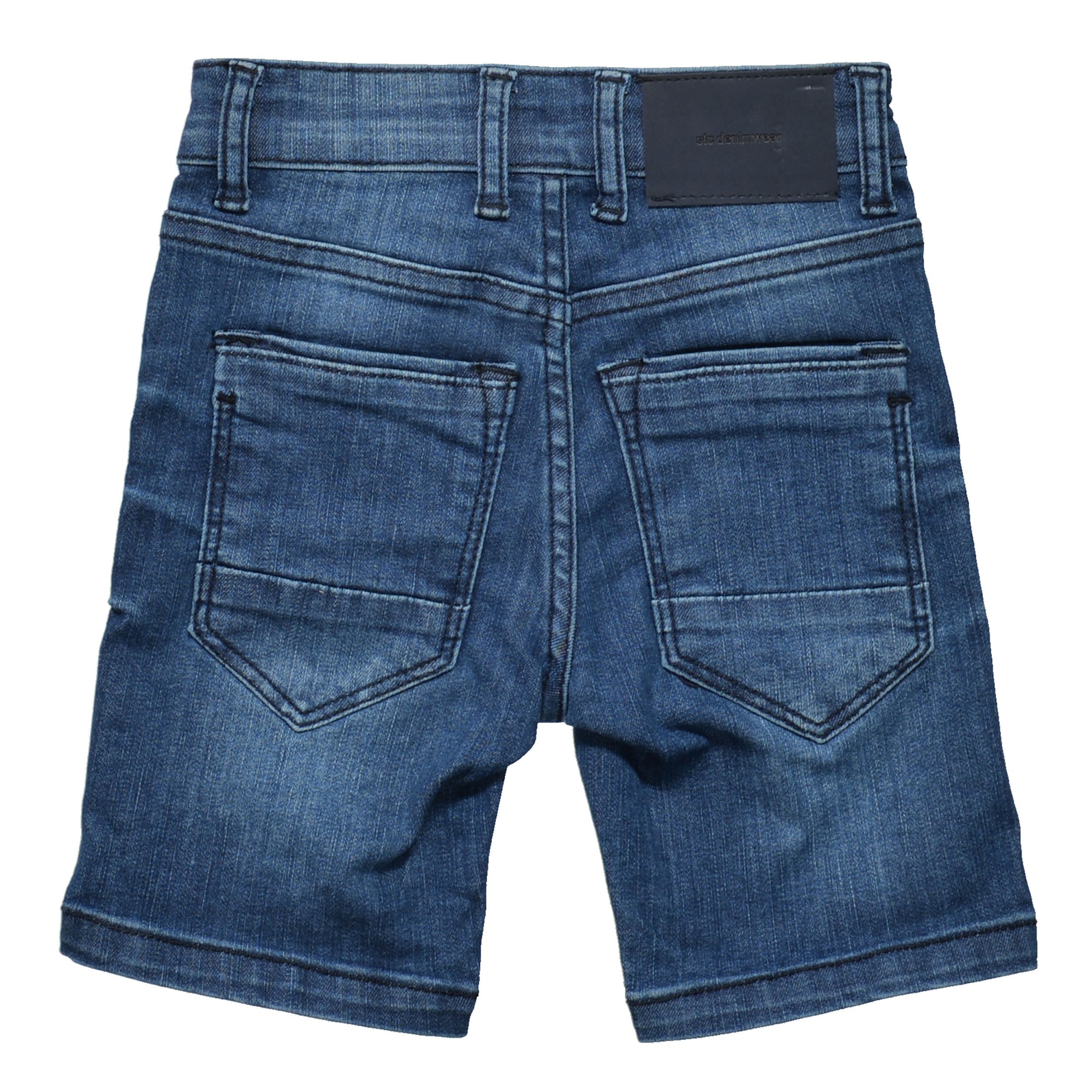 Staccato Jeans & Hosen  dunkelblau
