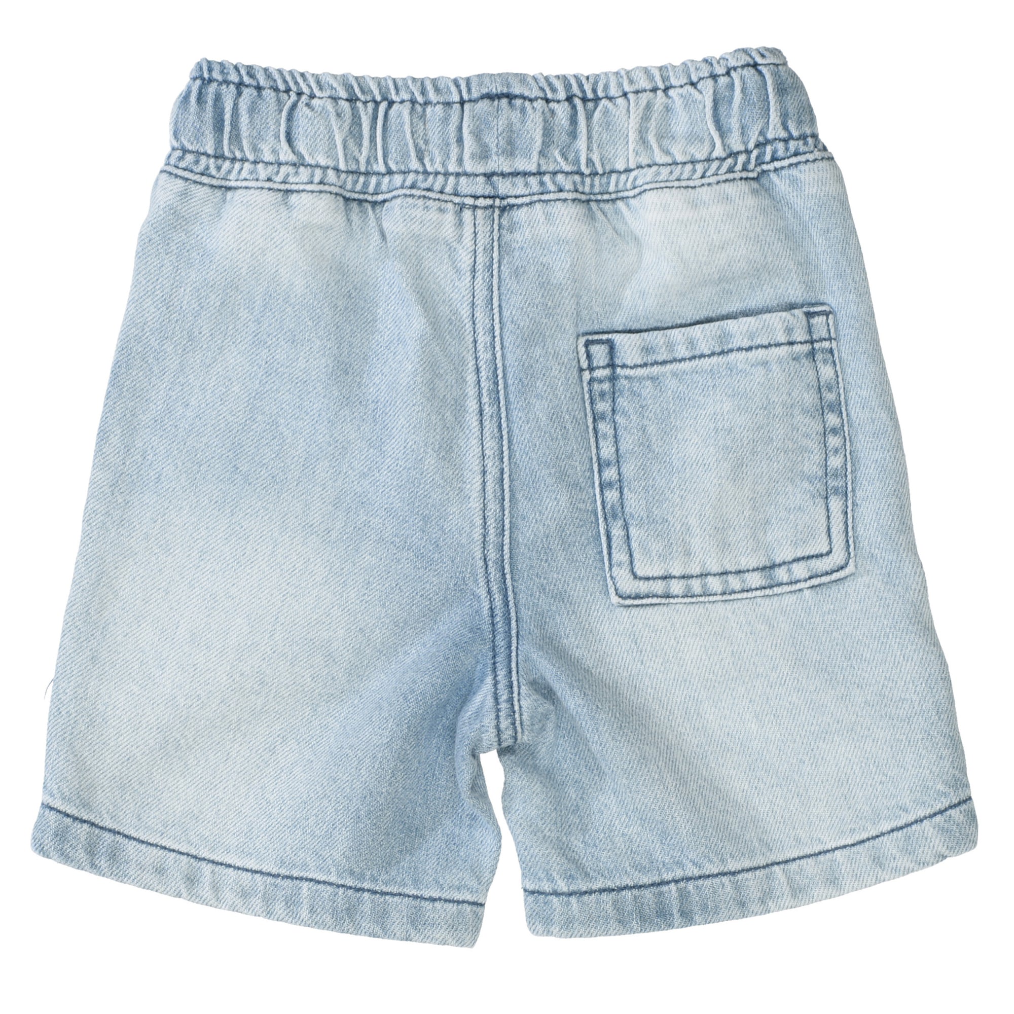 Staccato Hosen  hellblau