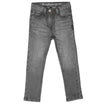 Staccato Jeans & Hosen  dunkelgrau