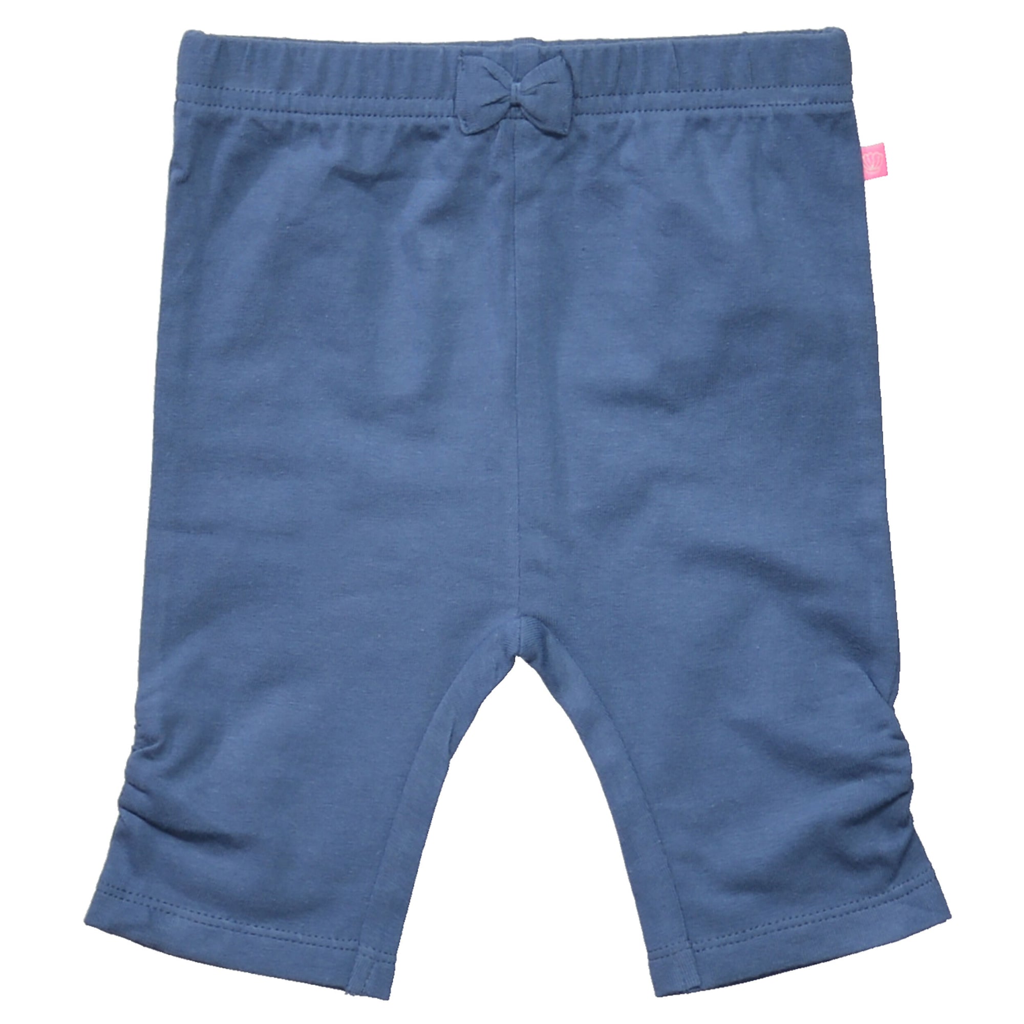 Staccato Hosen  dunkelblau
