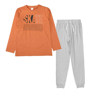 Pyjama