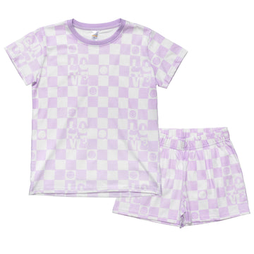 Pyjama