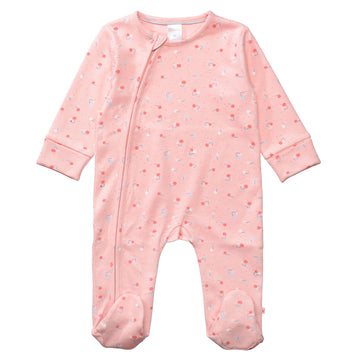 Pyjama 1 tlg.