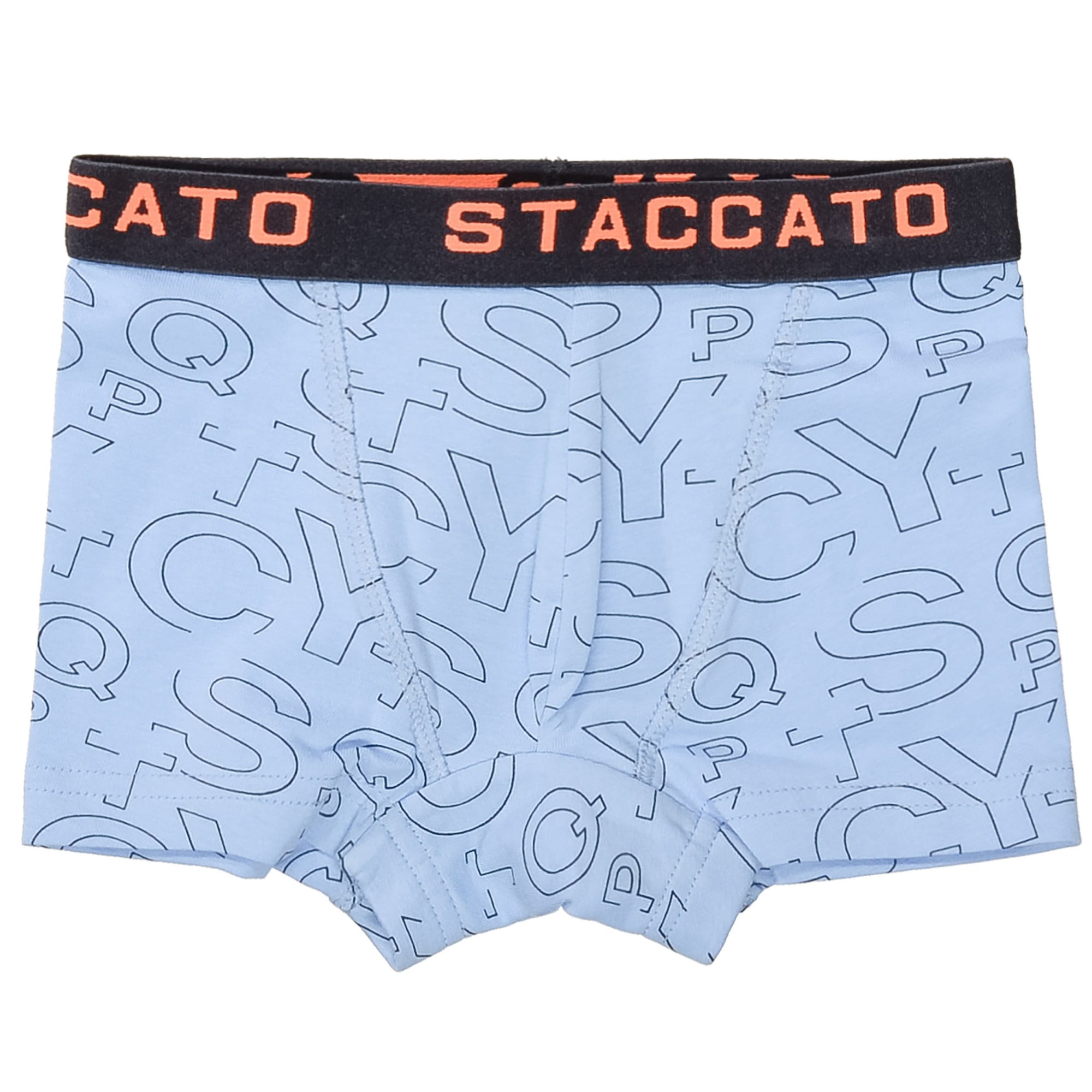 Staccato Unterwäsche  hellblau