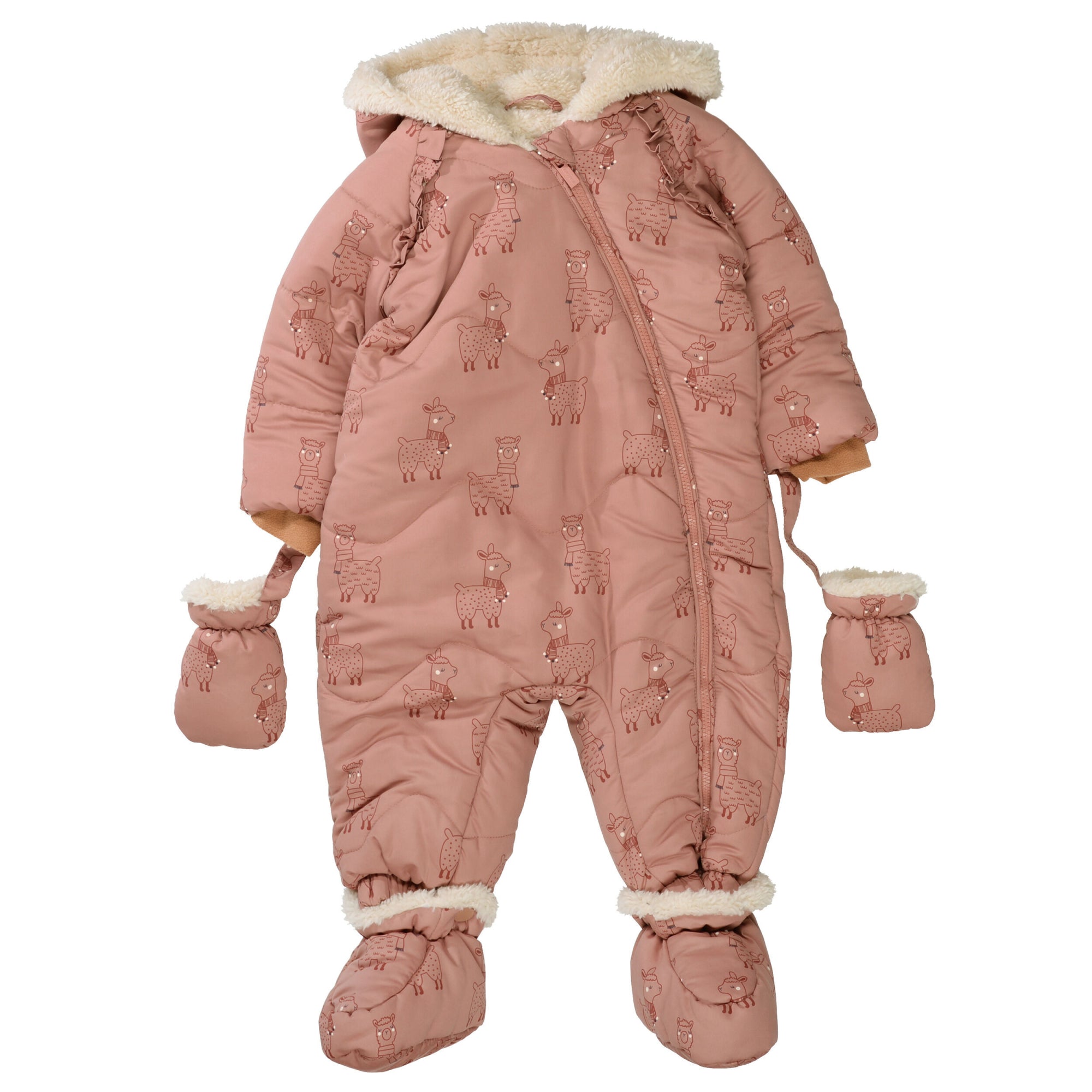 Staccato Jacken, Overalls  rosé