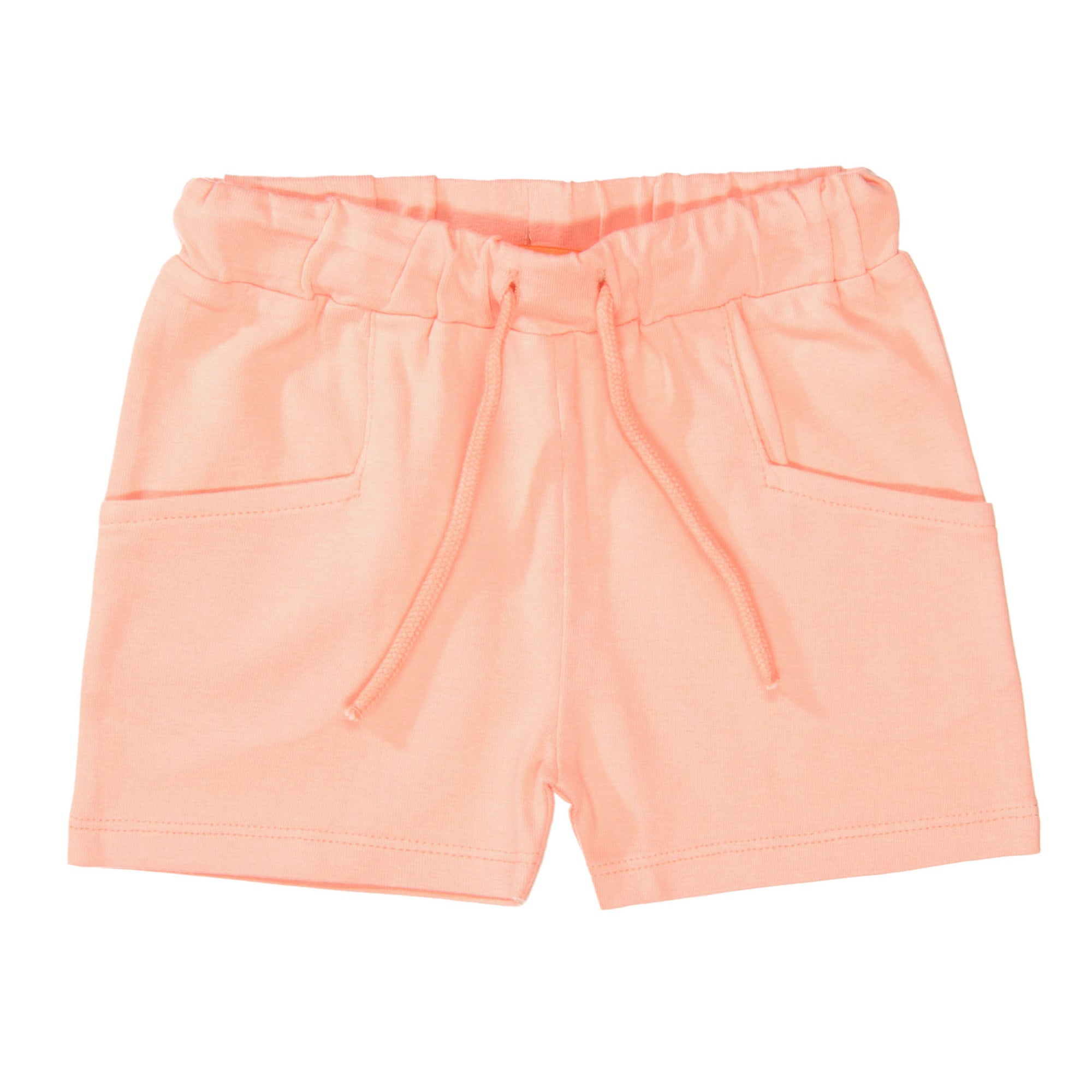 Staccato Hosen  orange
