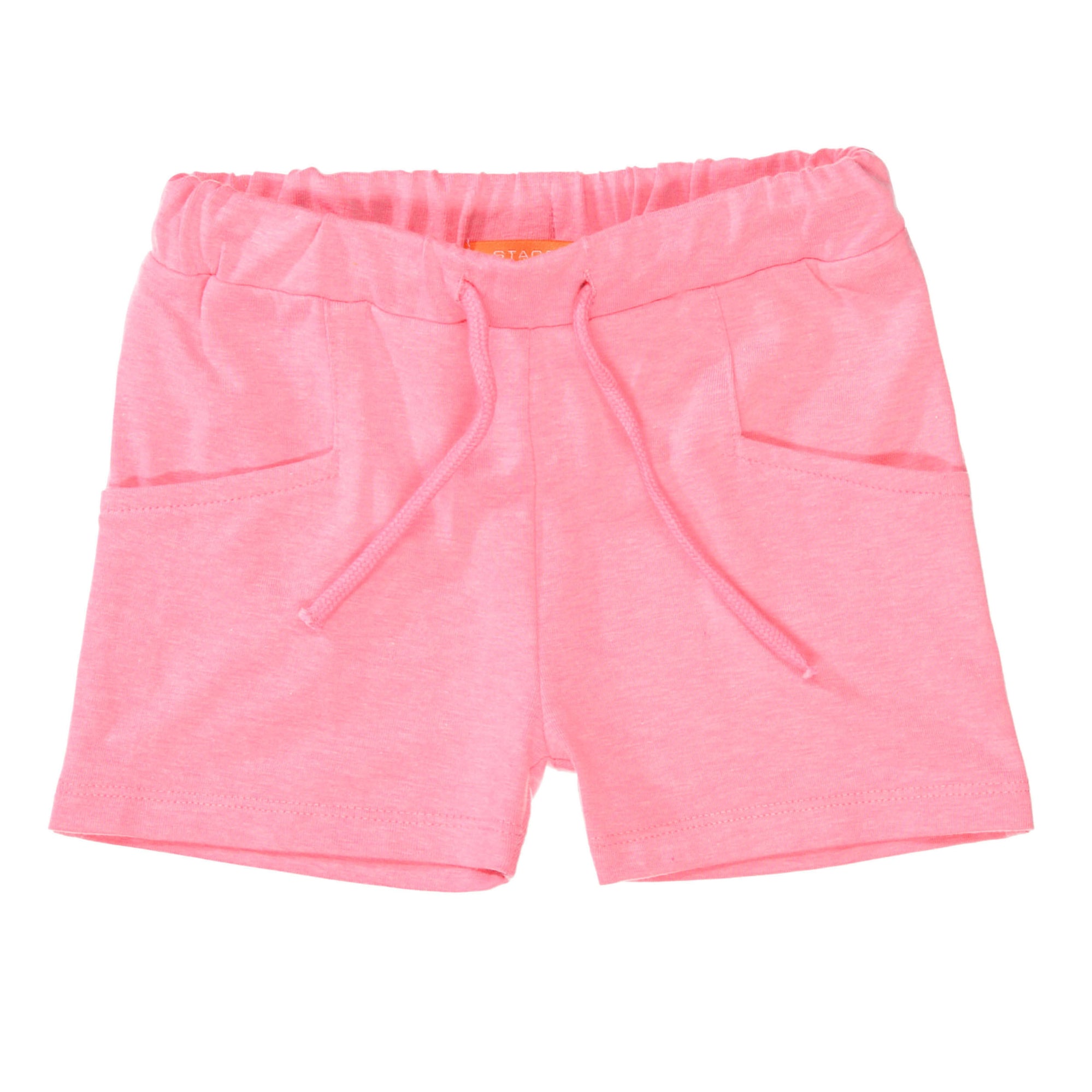 Staccato Hosen  rosa
