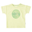 Staccato Shirts  gelb