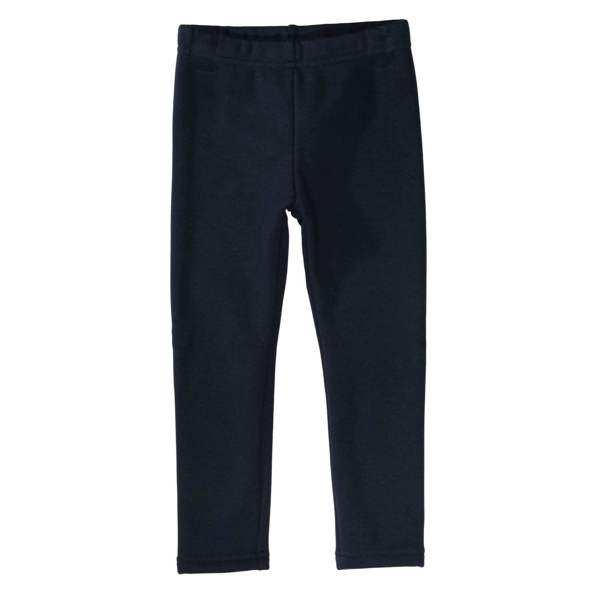 Staccato Jeans & Hosen  marine