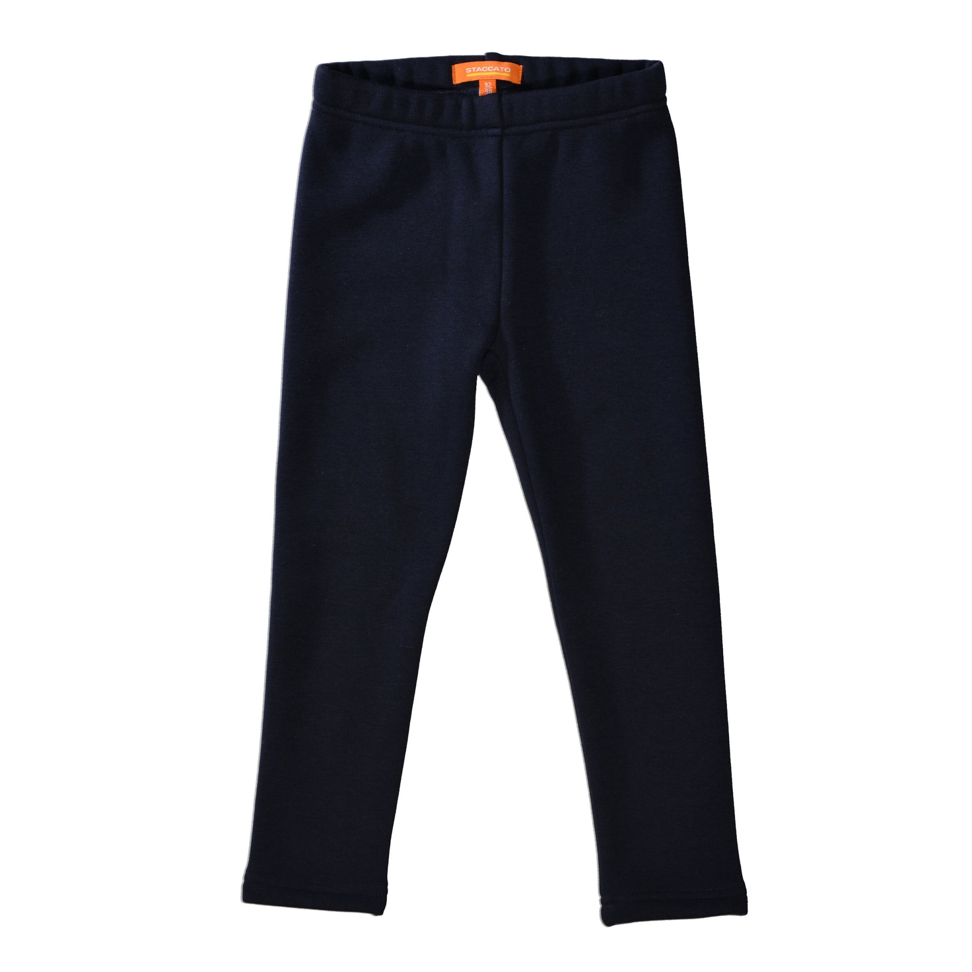 Staccato Jeans & Hosen  marine