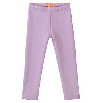 Thermo-Leggings