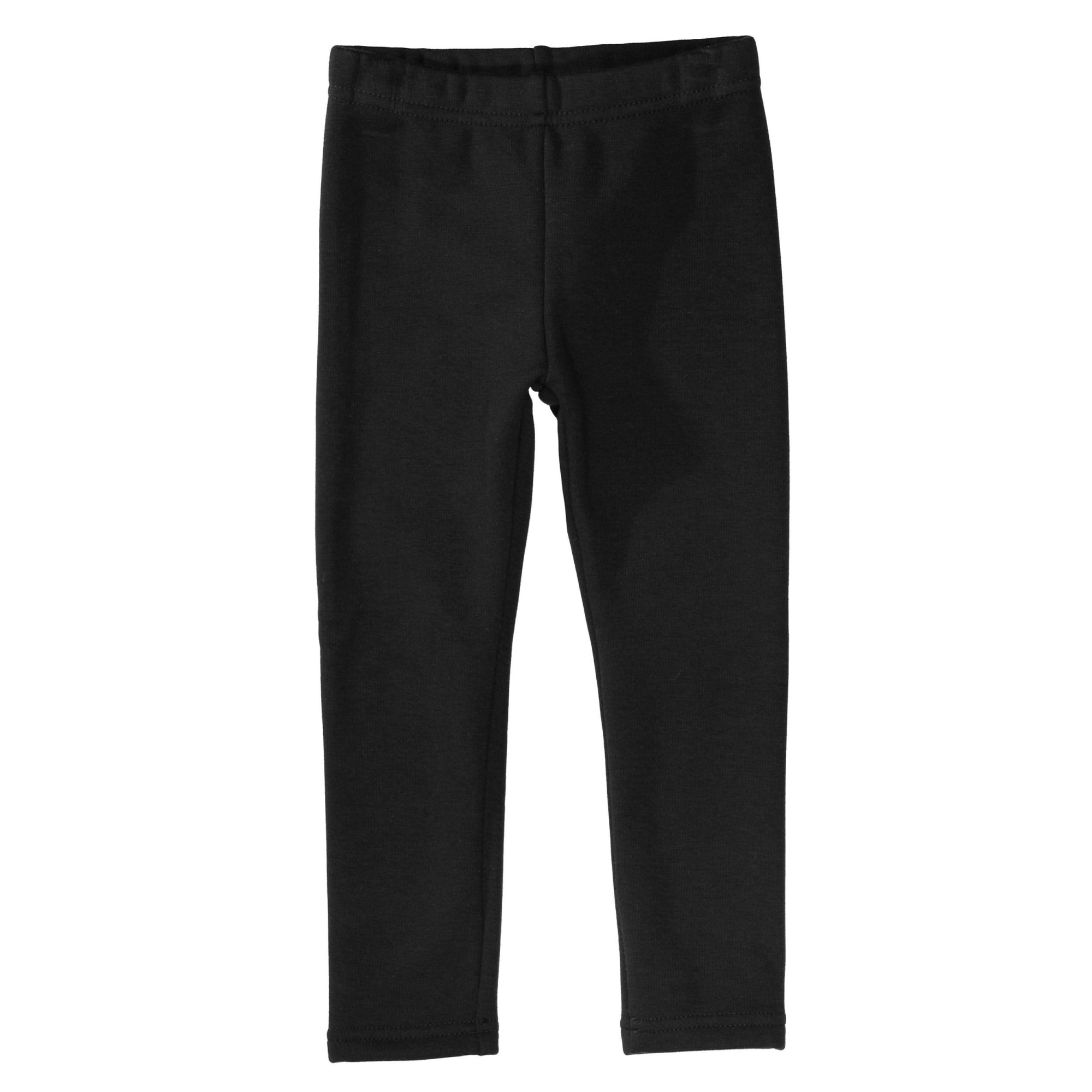Staccato Jeans & Hosen  schwarz