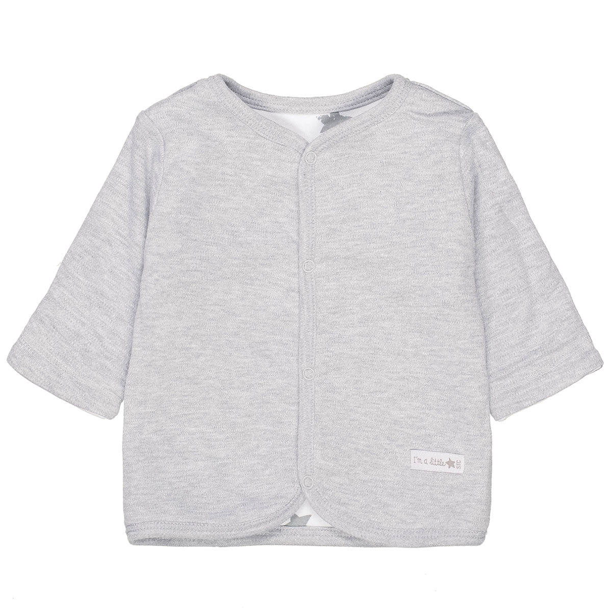 Staccato Jacken, Overalls  hellgrau