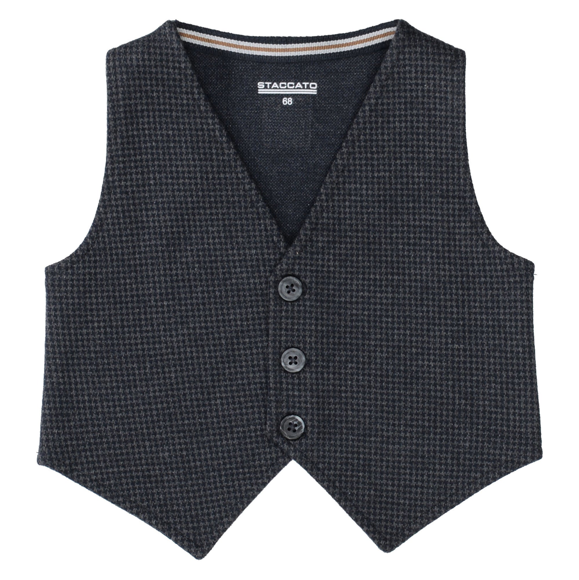 Staccato Jacken, Overalls  dunkelblau