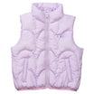 Staccato Jacken  lila