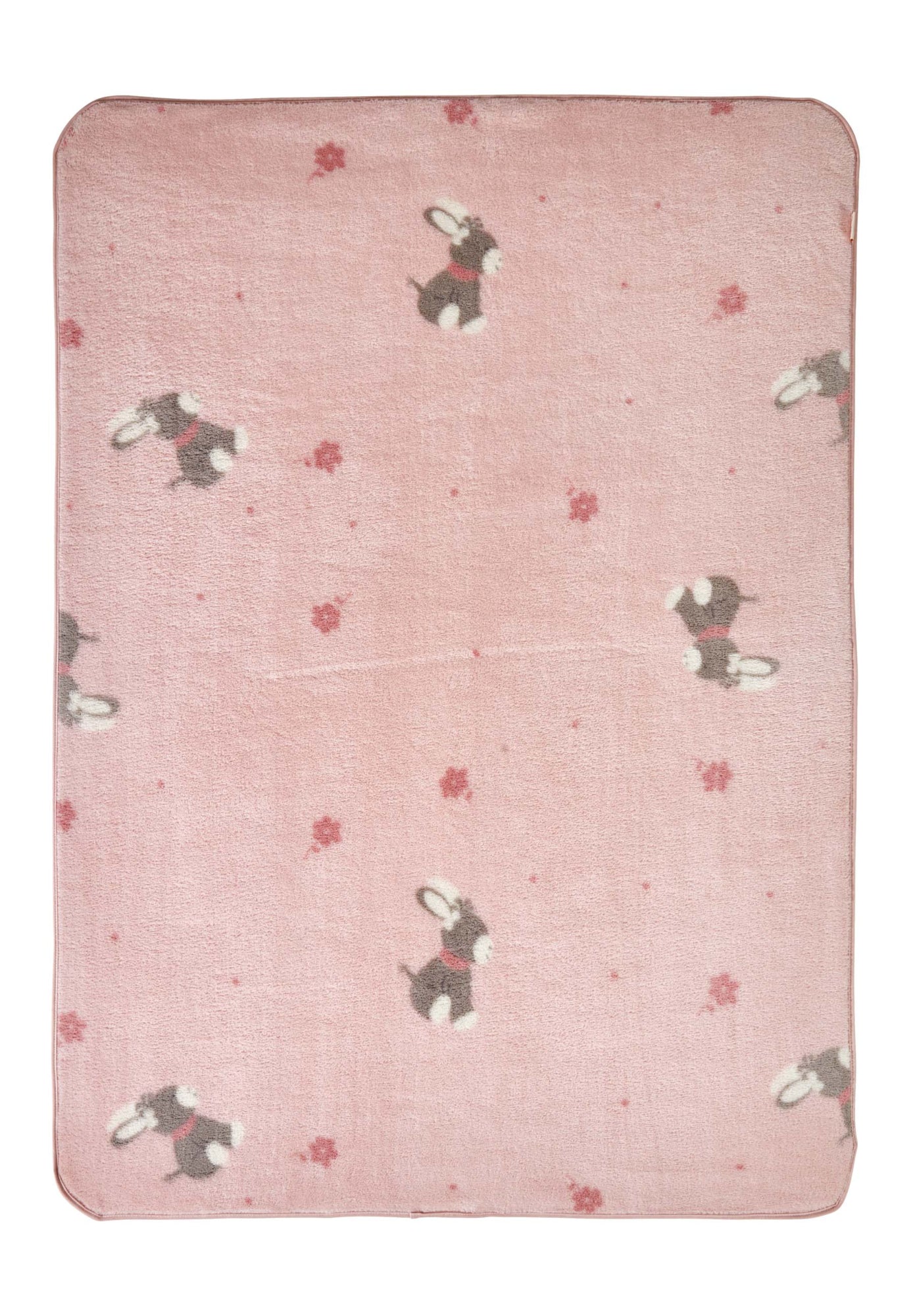 Sterntaler Accessoires  rosa