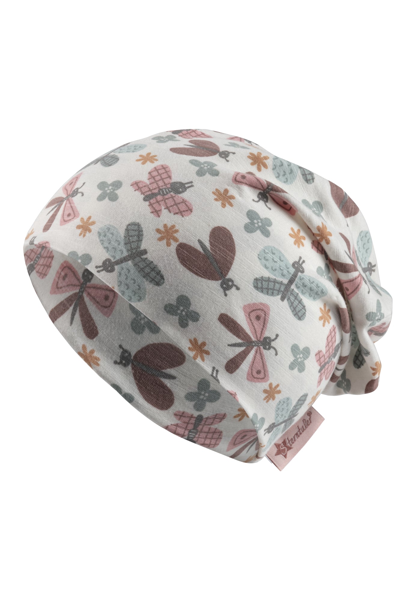 Sterntaler Accessoires  bunt
