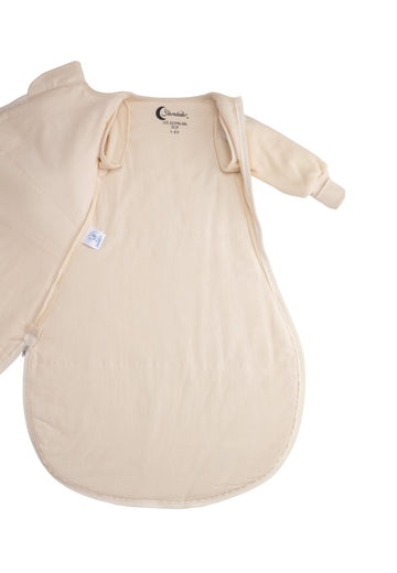 Schlafsack m. Armen 110cm