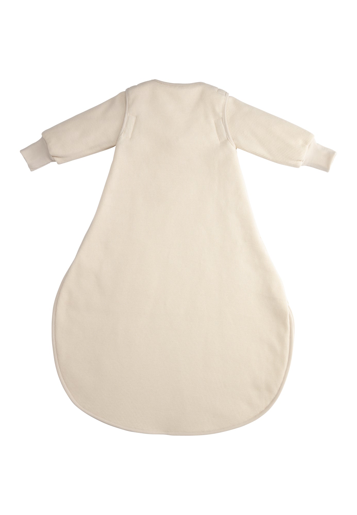 Sterntaler Mode  creme