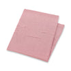 Sterntaler Accessoires  rosa