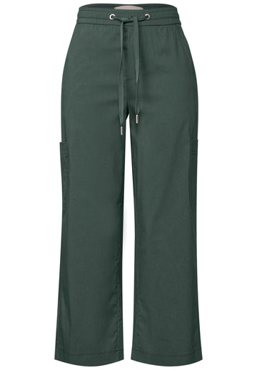 7/8-Cargo-Hose