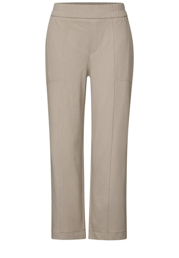 7/8 Twill-Hose