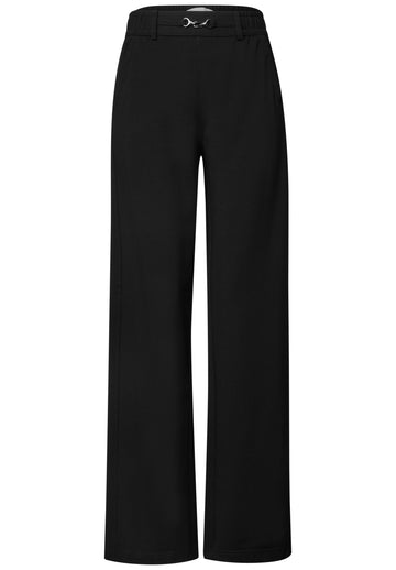 AMALIA Straight-Leg-Hose