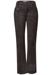 Street One Culottes  braun