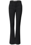 Street One Skinny, Slim  schwarz