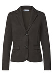 Street One Blazer  braun